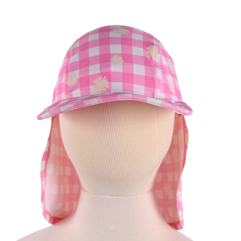 hat-006