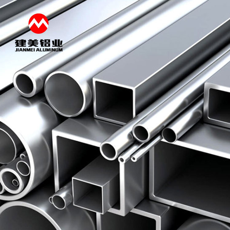 T Slot 4040 Series Industrial Aluminum Extrusion Profile accessories