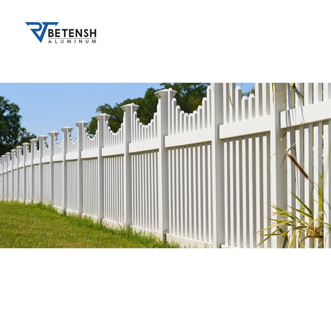 Cheap Heavy Duty Warehouse Garden Safety Adjustable Fence Panels for Sale