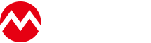 JIANMEI ALUMINUM