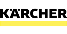 karcher