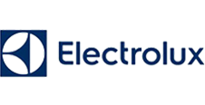 electrolux