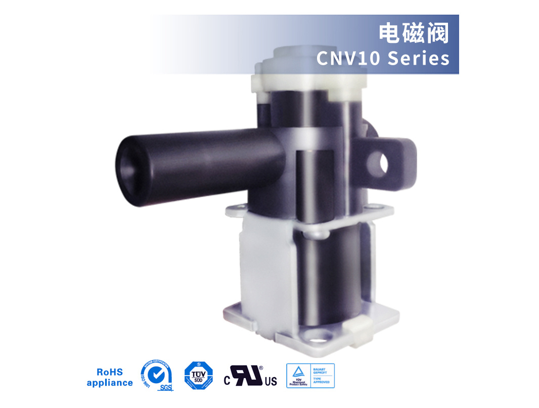 CNV10 Series