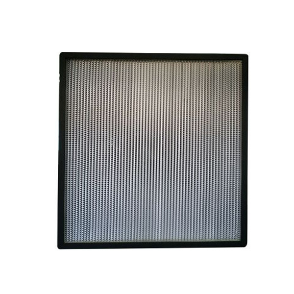 /products_detail/981872892700352512.html