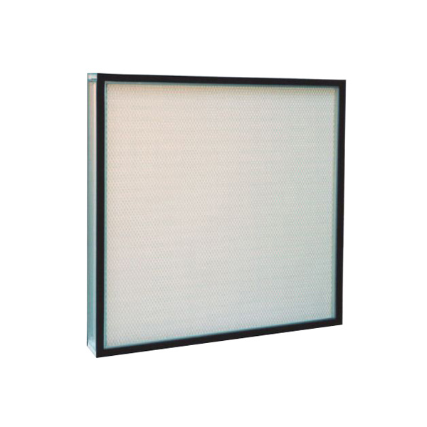 /products_detail/981872886954156032.html