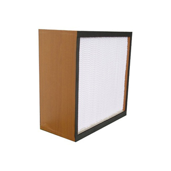 /products_detail/981872875461763072.html