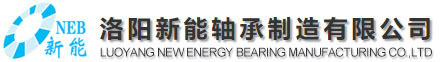 圖片名稱(chēng)