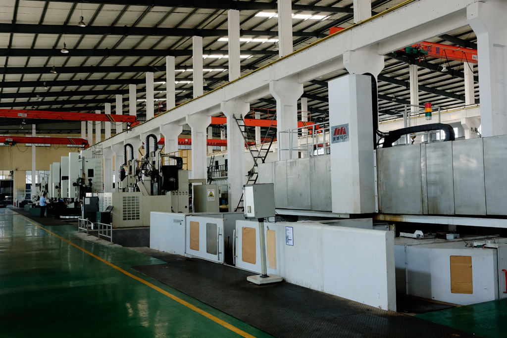 China Bearing Association