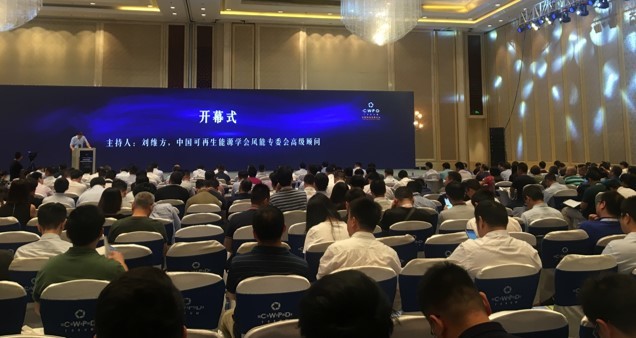 创新优化开发路径 实现和谐共享发展