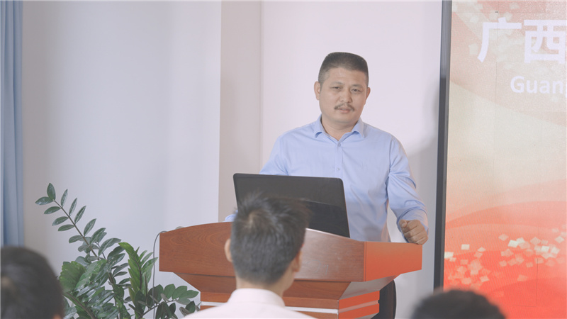公司風(fēng)采 公司風(fēng)采