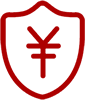 圖片名稱(chēng) 圖片名稱(chēng)