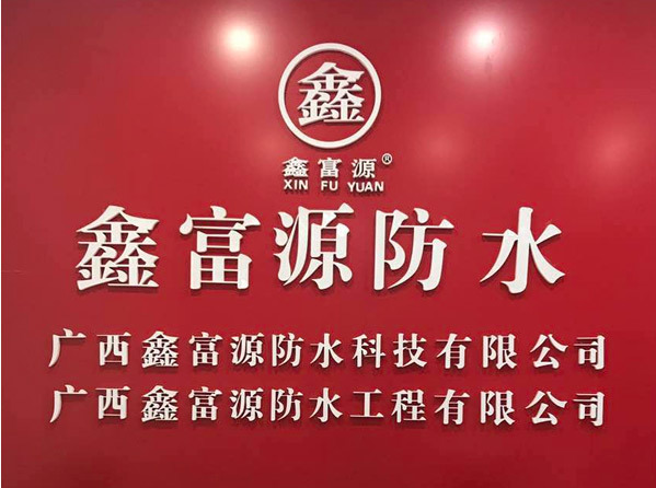 圖片名稱 圖片名稱