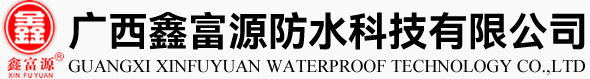 圖片名稱(chēng)