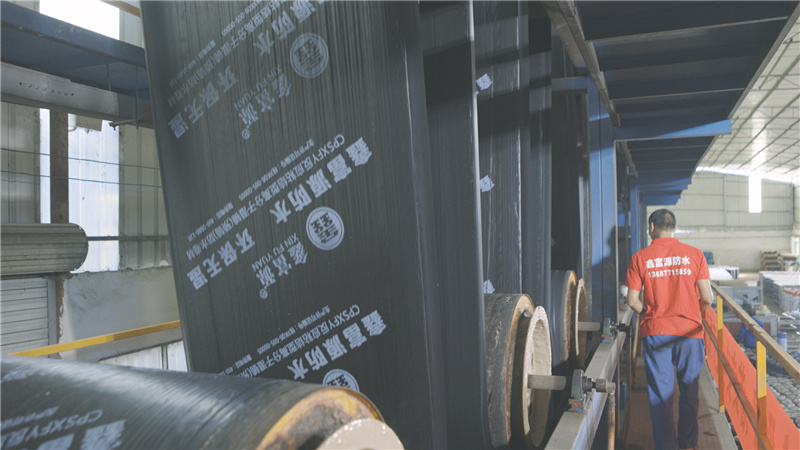 公司風(fēng)采