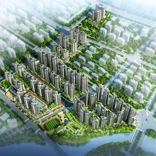 圖片名稱(chēng) 圖片名稱(chēng)