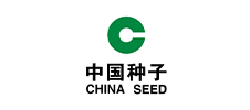 中種集團 中種集團