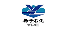 揚子石化集團 揚子石化集團