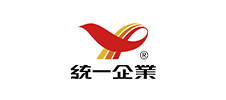 統一集團 統一集團