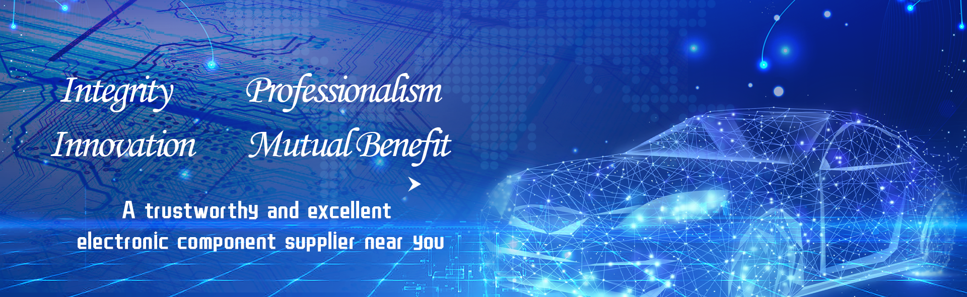 Beijing Elight Technology Co.,Ltd
