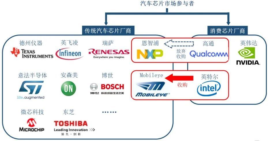 传奇新开网站传奇三肖