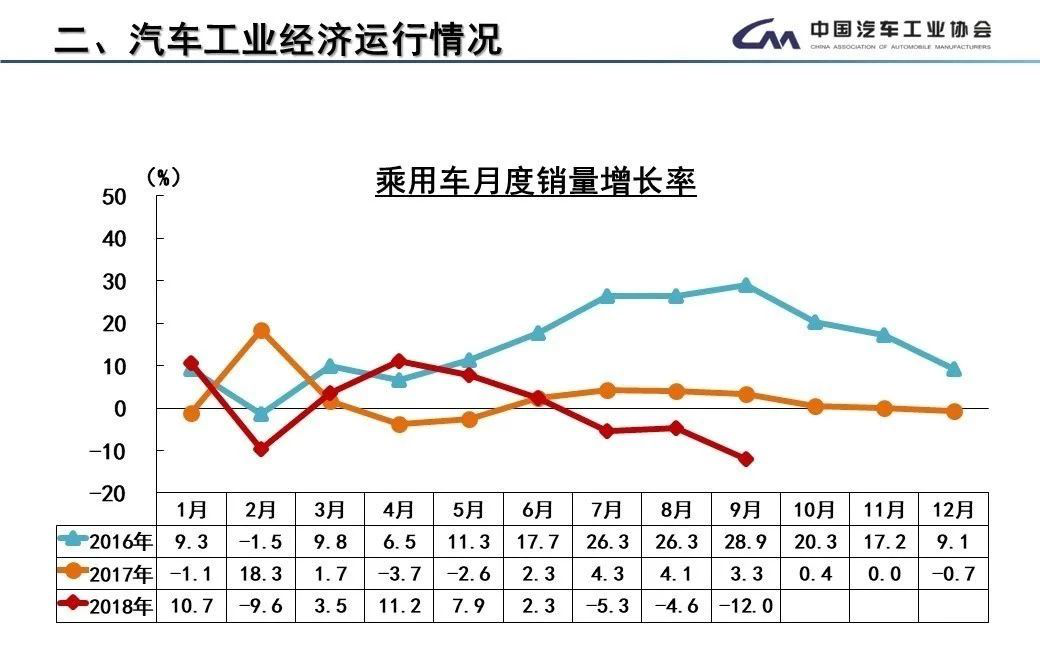 传奇新开网站传奇三肖