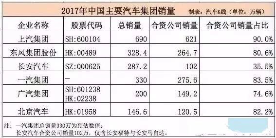 传奇新开网站传奇三肖
