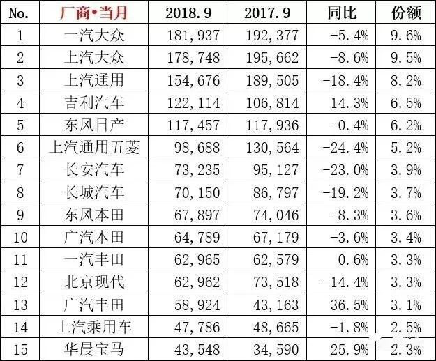 传奇新开网站传奇三肖