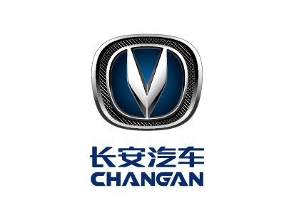 传奇新开网站传奇三肖