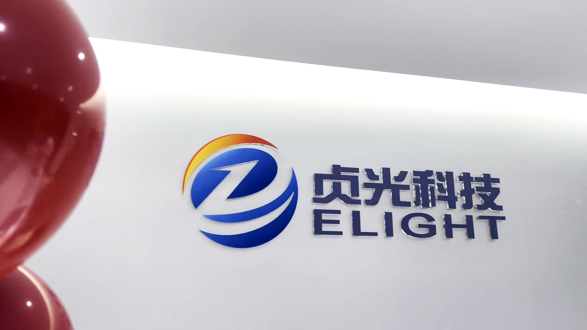 传奇新开网站传奇三肖