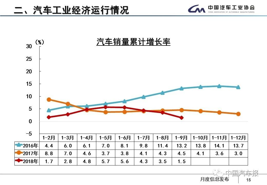 传奇新开网站传奇三肖
