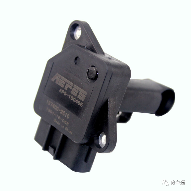 传奇新开网站传奇三肖