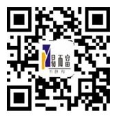 qcode