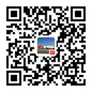产品咨询