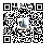 图片名称 图片名称