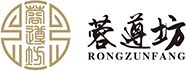 圖片名稱(chēng)