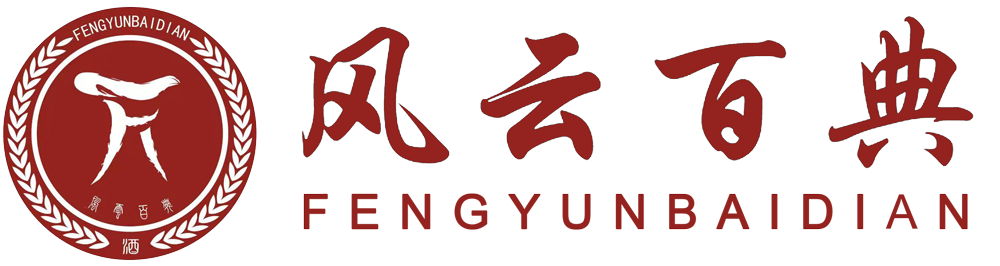 圖片名稱