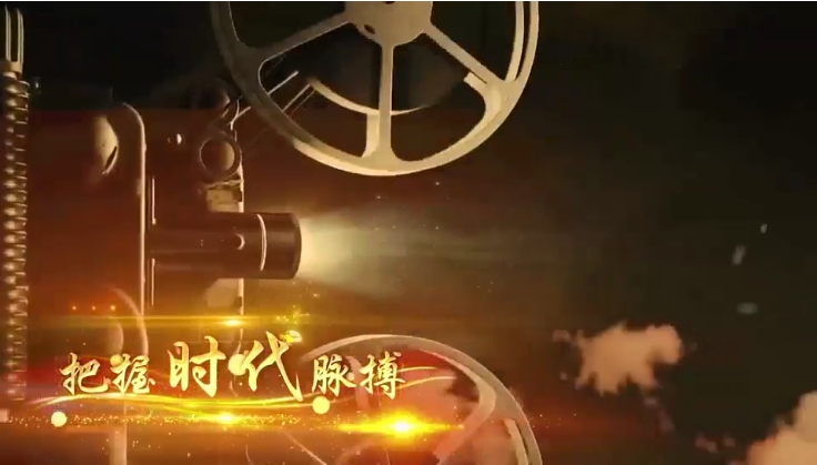 視頻標(biāo)題 視頻標(biāo)題