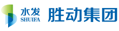 竣龙精密铸件