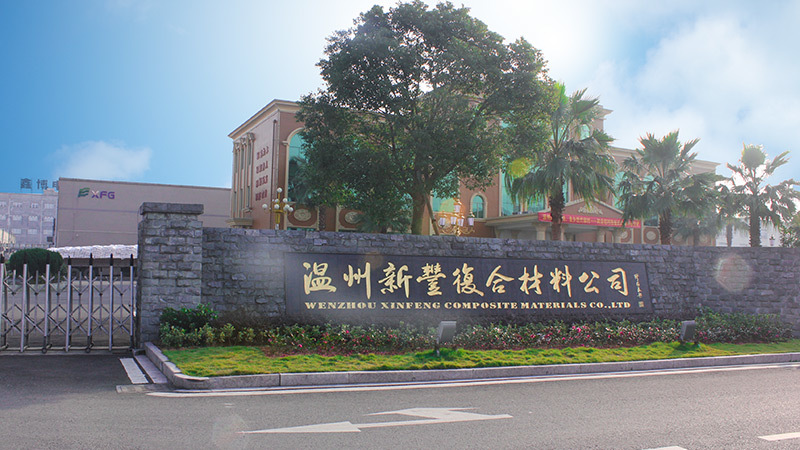 视频标题 视频标题