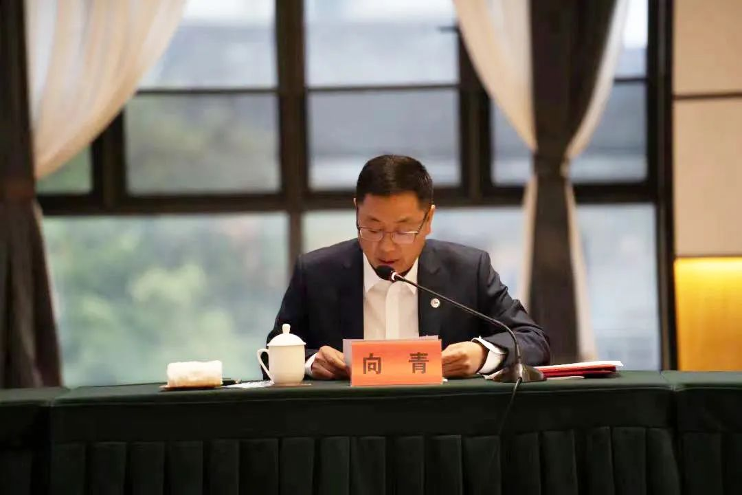 鱘龍水街文旅綜合體正式簽約，“江南太古里”來了！