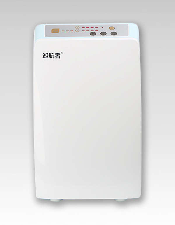 空气净化器（KJ235F-X004）