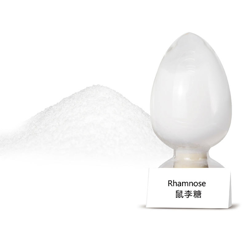 鼠李糖介绍