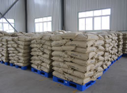 Coatings market is stable, the dilemma of 