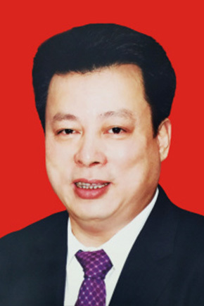 第八、九届陈文华