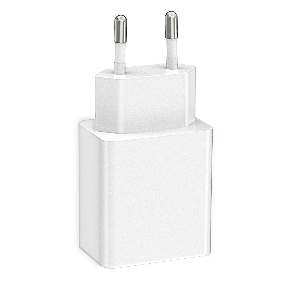 PD18W Wall Charger (OCC-E118X)