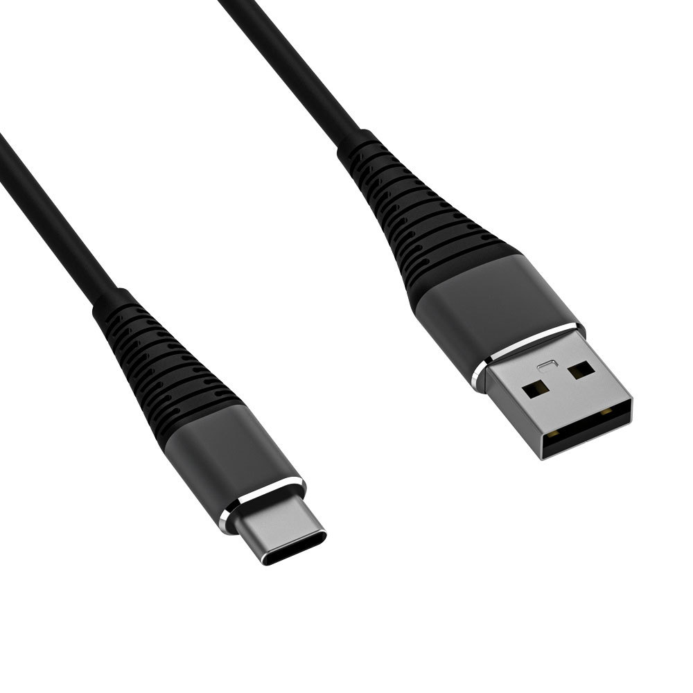 USB A 3.0 to USB C Cable