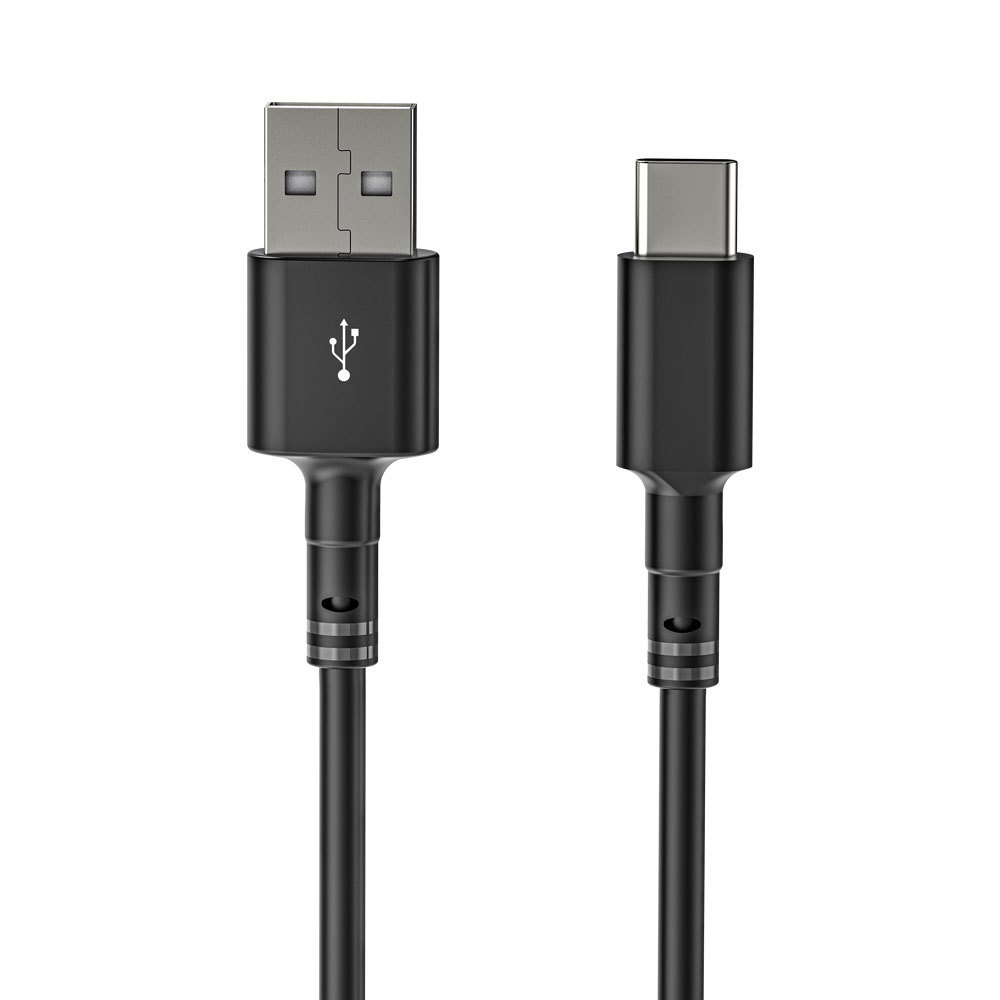5V/5A USB C Cable