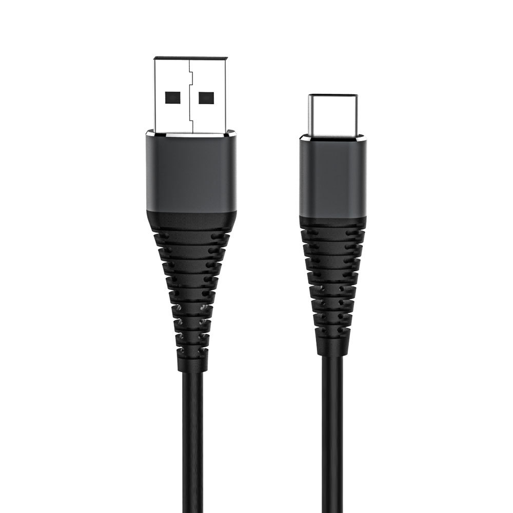 USB A 3.0 to USB C Cable