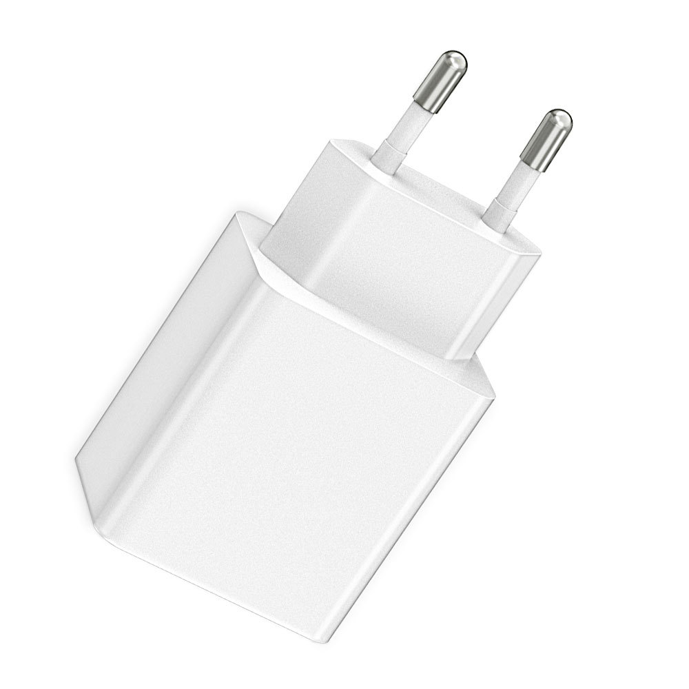 PD18W Wall Charger (OCC-E118X)