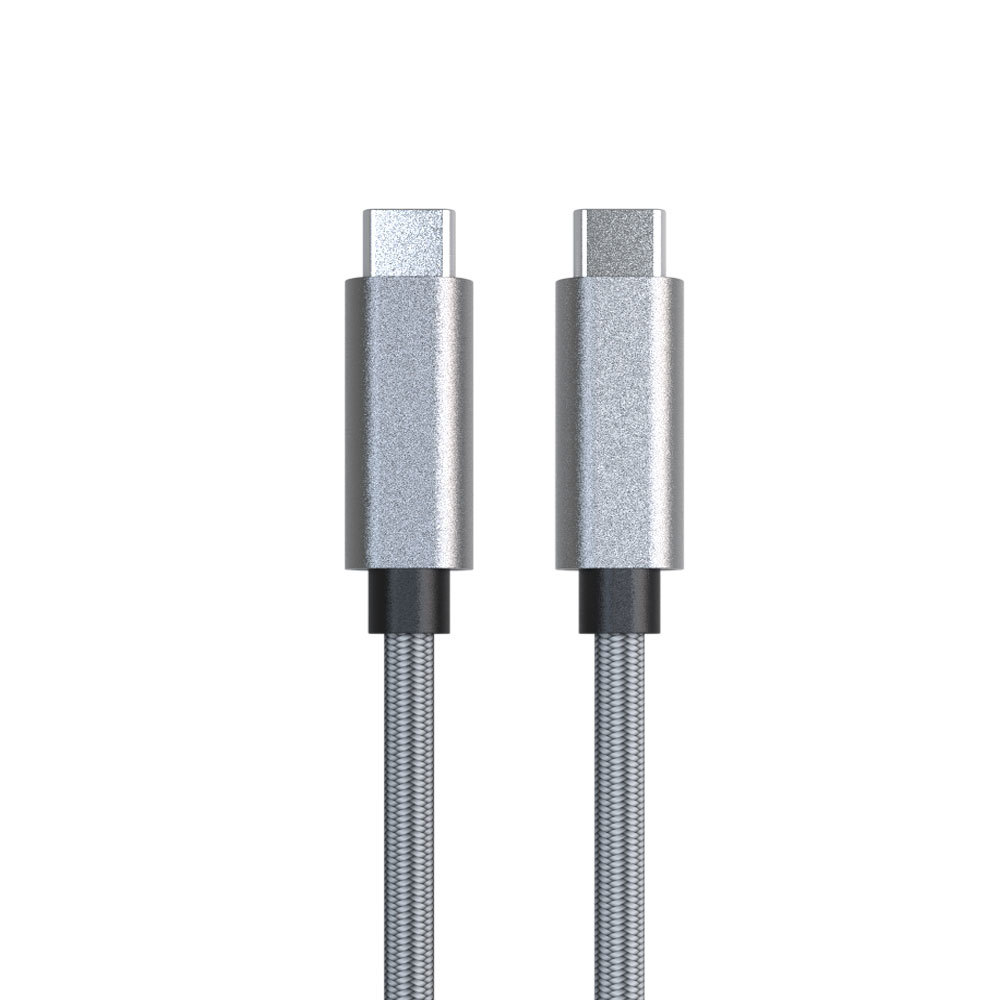 USB C 3.2 to USB C Cable